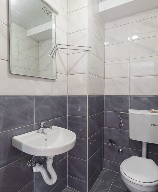 Čarobno mjesto nadomak Podgorice vam nudi nove stanove na prodaju