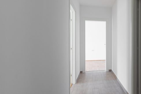 Čarobno mjesto nadomak Podgorice vam nudi nove stanove na prodaju