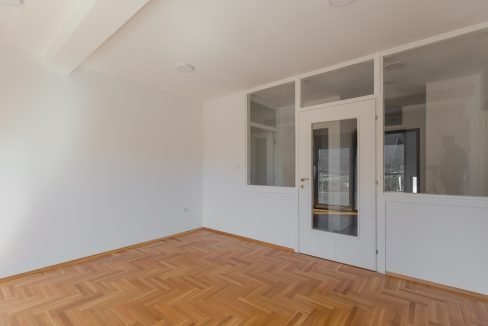 Čarobno mjesto nadomak Podgorice vam nudi nove stanove na prodaju