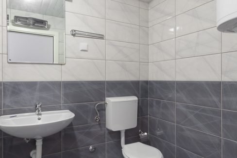Čarobno mjesto nadomak Podgorice vam nudi nove stanove na prodaju