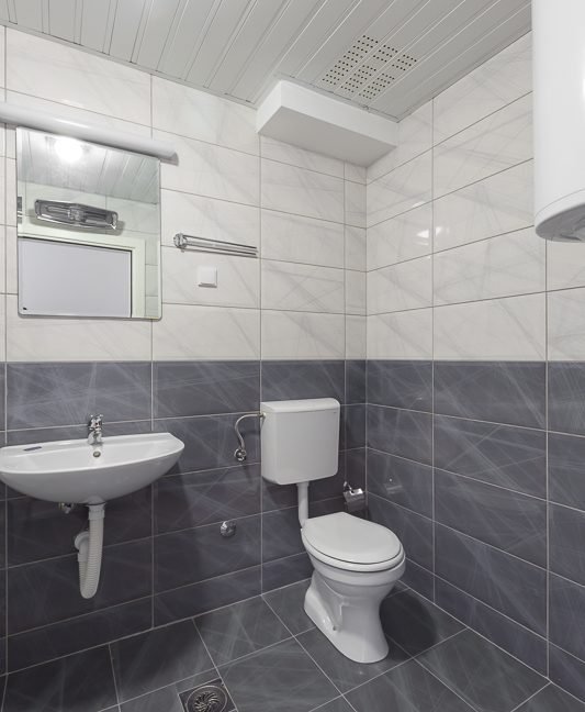 Čarobno mjesto nadomak Podgorice vam nudi nove stanove na prodaju