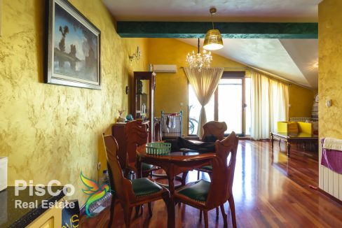 4 Dvosoban Gorica C Razvrsje (8 of 9)