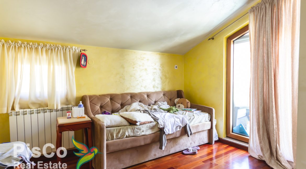 9 Dvosoban Gorica C Razvrsje (4 of 9)