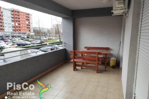 City-kvart-jednosoban-profesorska-zgrada-509