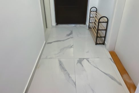 Dvosoban Blok 6 (3 of 11)
