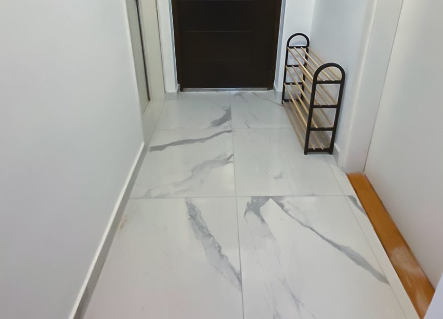 Dvosoban Blok 6 (3 of 11)