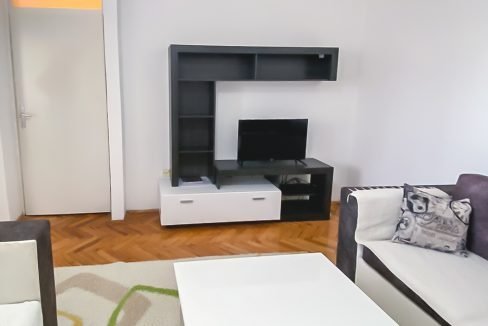 Dvosoban Blok 6 (6 of 11)
