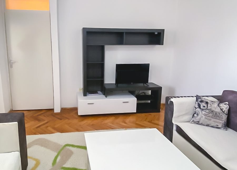 Dvosoban Blok 6 (6 of 11)