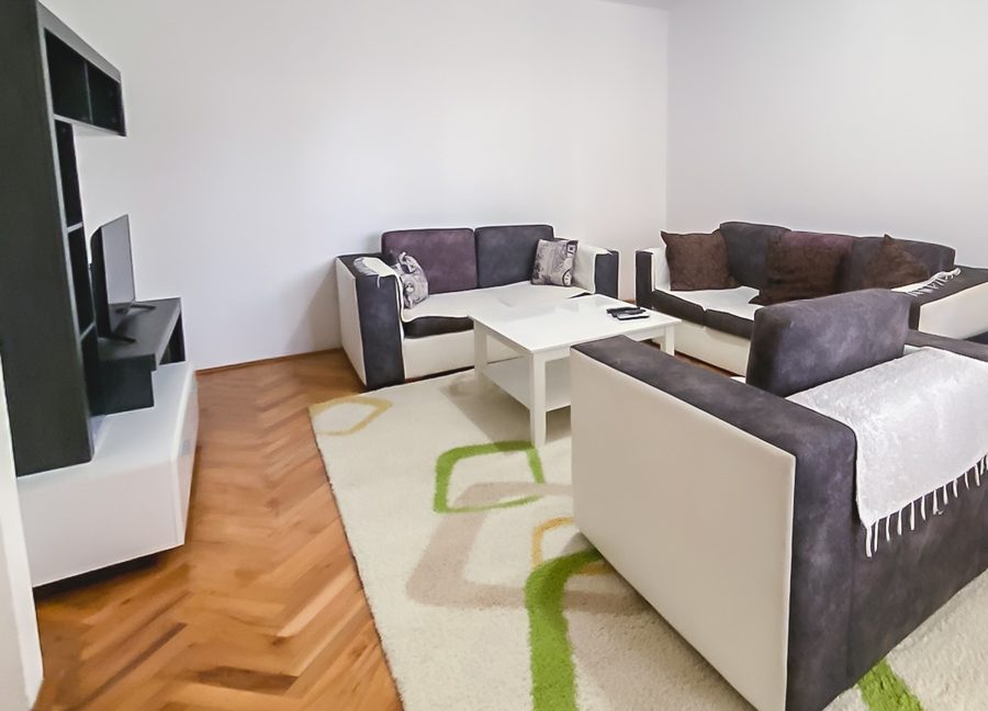 Dvosoban Blok 6 (7 of 11)