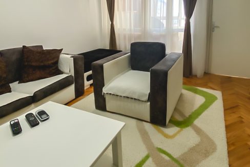 Dvosoban Blok 6 (8 of 11)