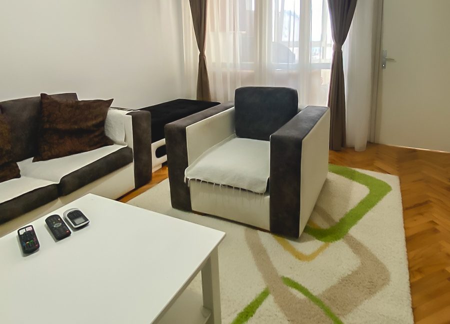 Dvosoban Blok 6 (8 of 11)