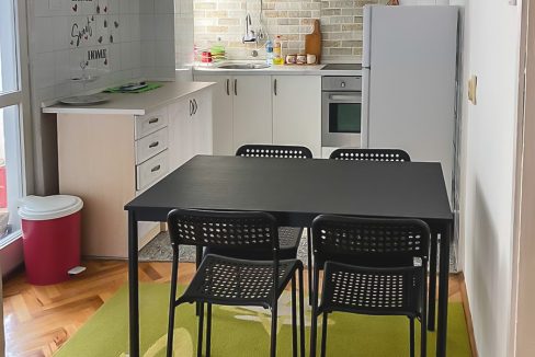 Dvosoban Blok 6 (9 of 11)