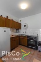 Dvosoban komforan stan u starogradnji se izdaje na duži period 4 Dvosoban komforan i staromodan stan na Zabjelu 2 of 12