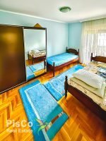 Izdaje se lijep dvosoban stan na Pobrežju 70m2 7 Dvosoban pobrezje 2 of 8