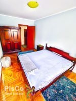 Izdaje se lijep dvosoban stan na Pobrežju 70m2 6 Dvosoban pobrezje 4 of 8