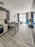 Two-room apartment 68 m2 Pobrežje for rent 5 Izdaje se dvosoban stan 68m2 Pobrezje 1 of 1 1