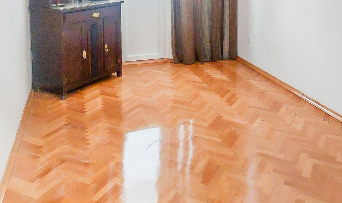 Izdaje se dvosoban stan 68m2-Pobrežje (10 of 10)