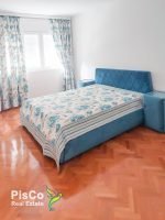 Two-room apartment 68 m2 Pobrežje for rent 7 Izdaje se dvosoban stan 68m2 Pobrezje 7 of 10 1