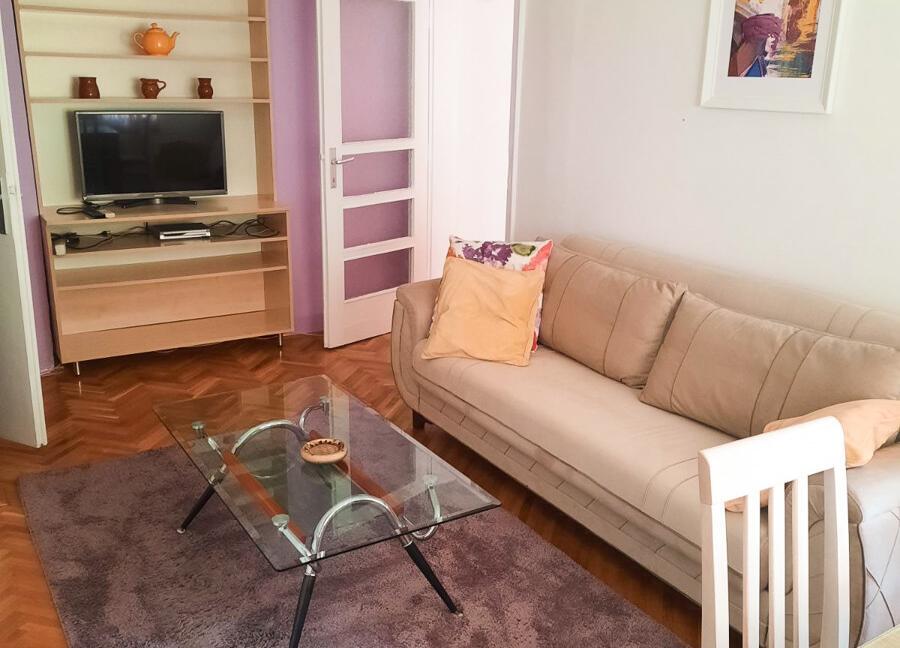 Jednosoban Muzicki centar (7 of 7)