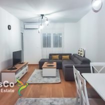 Jednosoban NC 4 of 8