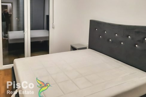 Jednosoban Pobrežje (6 of 9)