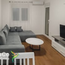 Jednosoban Pobrezje 9 of 9