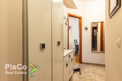 Jednosoban iza Delte (7 of 10)