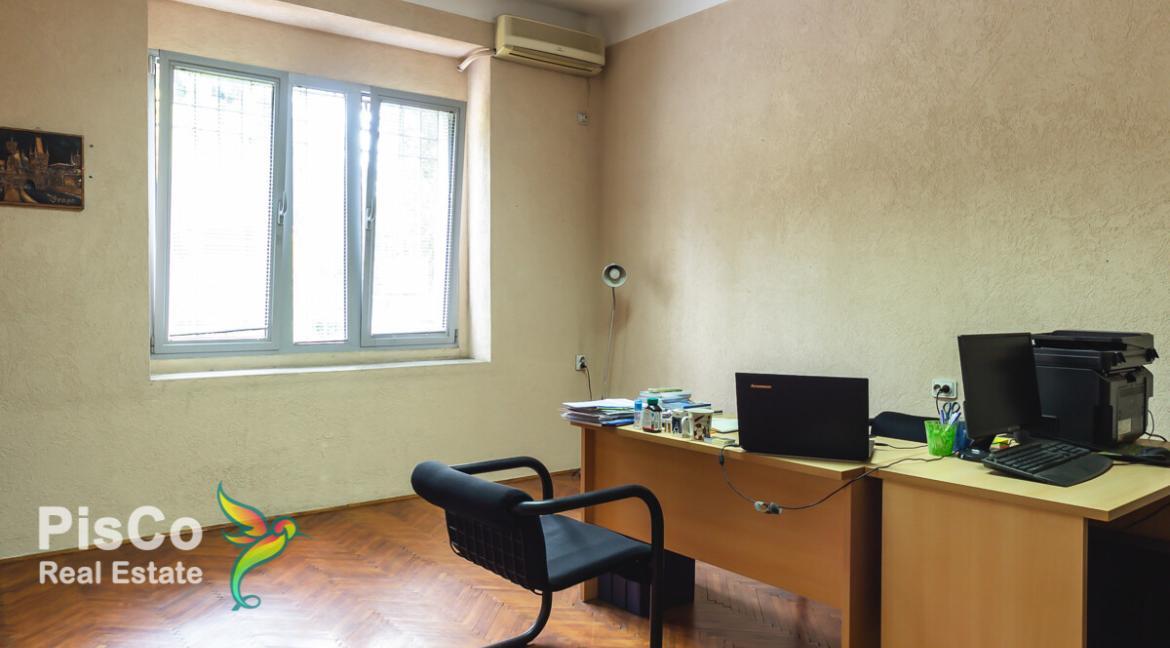 Poslovni prizemlje centar-9754