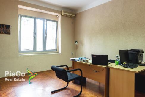 Poslovni prizemlje centar-9754