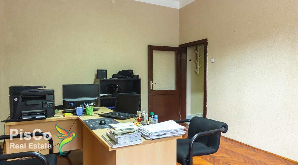 Poslovni prizemlje centar-9757