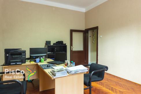 Poslovni prizemlje centar-9757