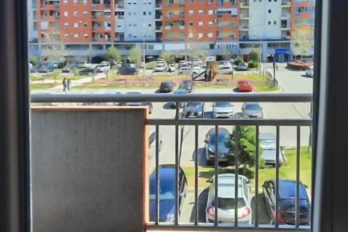 Prazan dvosoban City kvart-8872015213