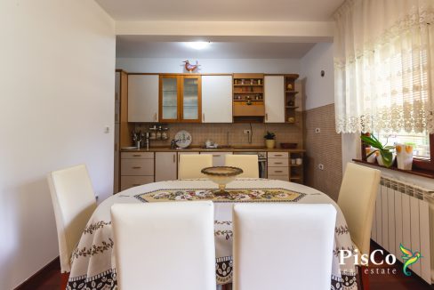 Trosoban ispod Gorice (3 of 11)