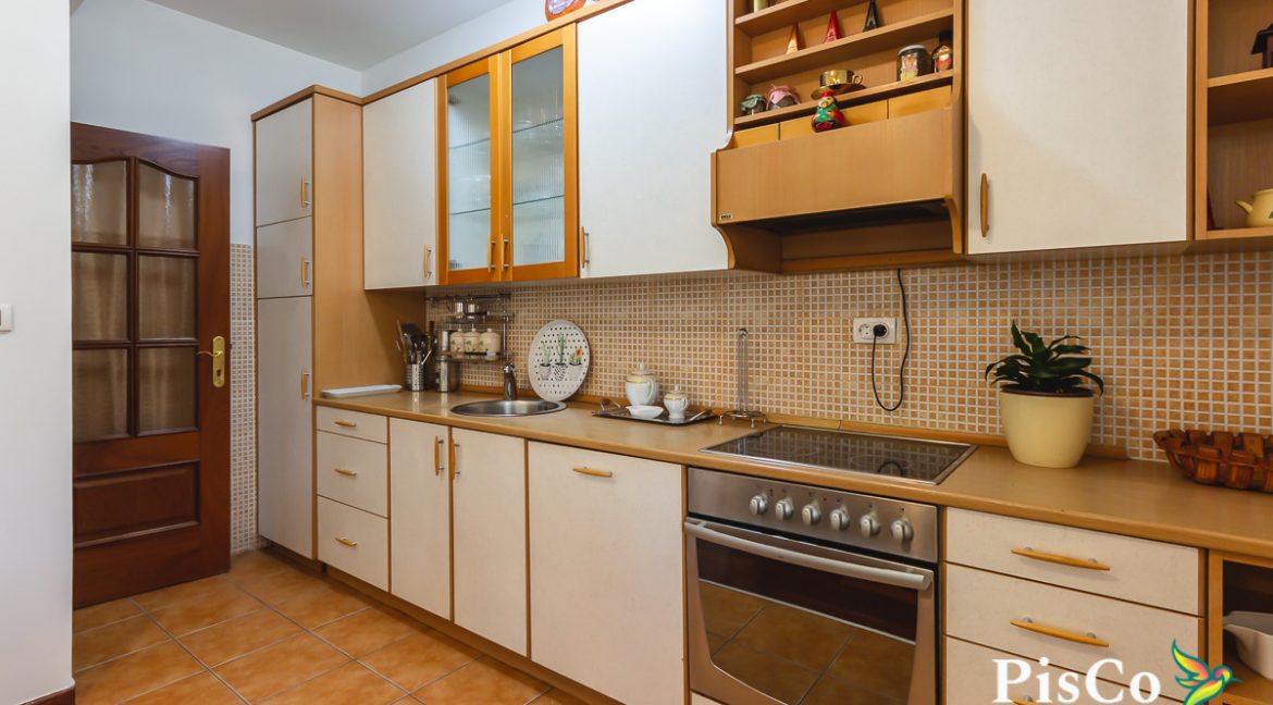Trosoban ispod Gorice (5 of 11)