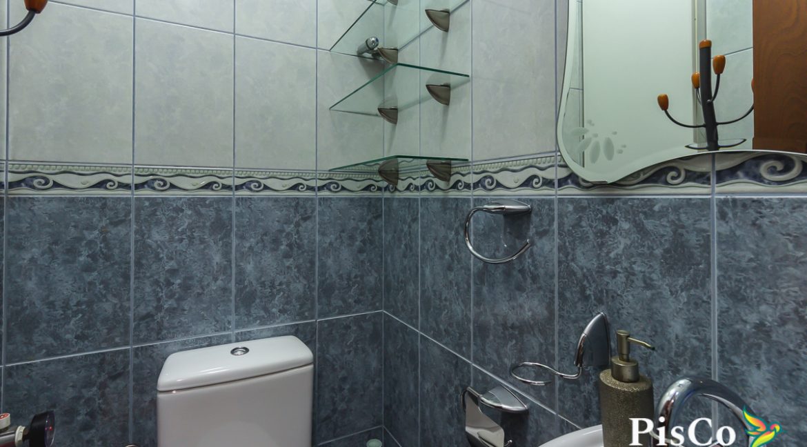 Trosoban ispod Gorice (6 of 11)
