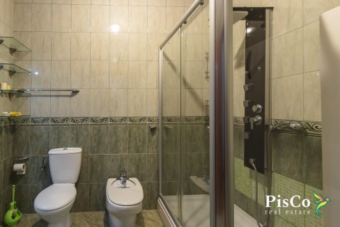 Trosoban ispod Gorice (7 of 11)