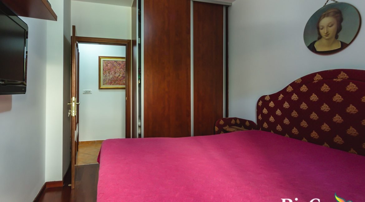 Trosoban ispod Gorice (9 of 11)