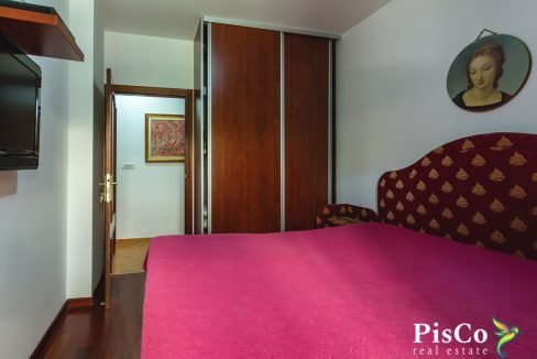Trosoban ispod Gorice (9 of 11)