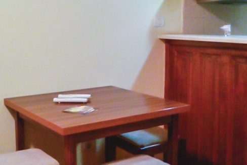 viber_image_2023-04-14_12-10-07-320