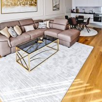 Lux jednosoban stan za izdavanje u zgradi Linea | Podgorica