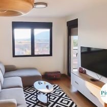 Prodaje se jednosoban luksuzan stan u Green Levelu | Podgorica