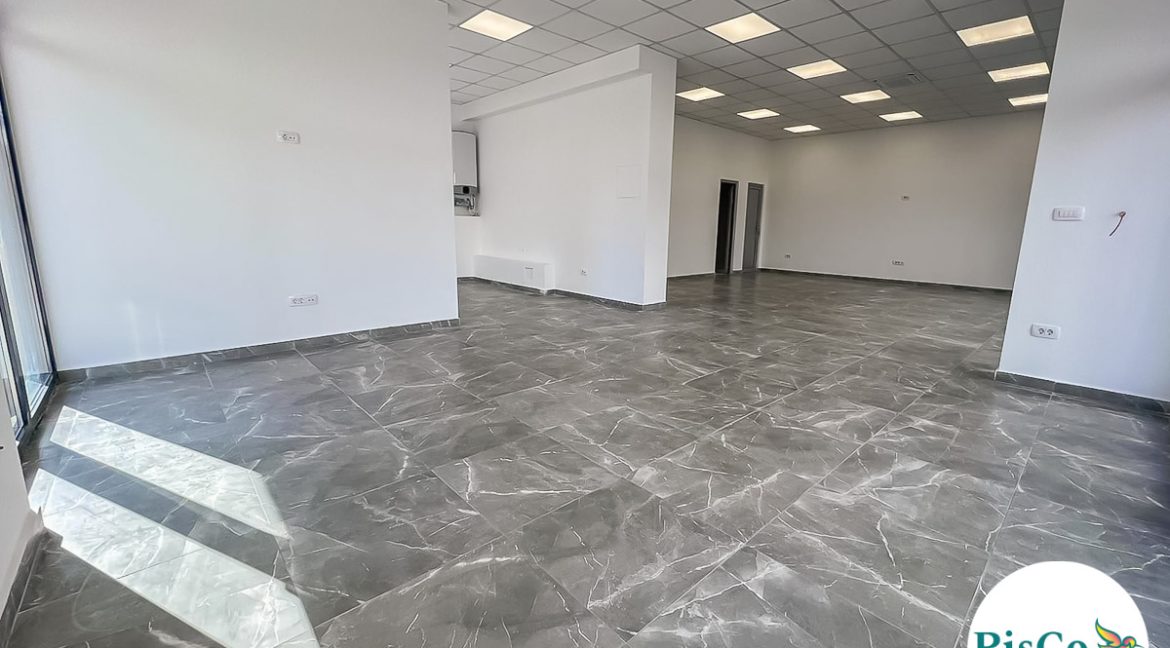 182 M2 PORED FRANCE BLOK 9 (2 of 8)