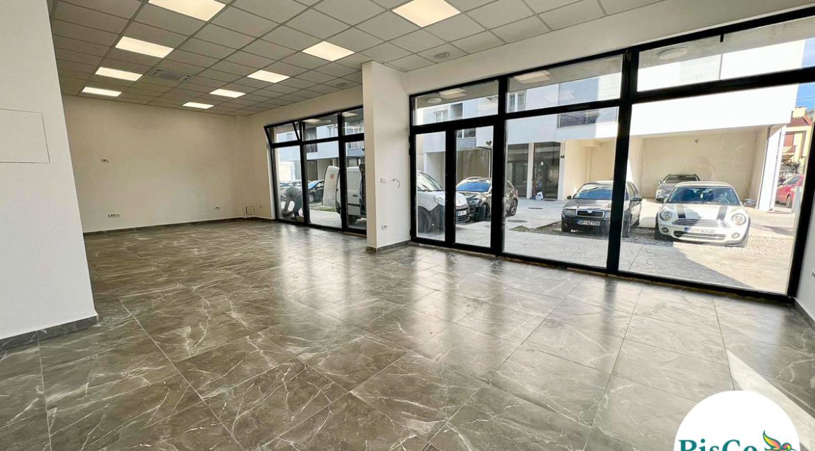 182 M2 PORED FRANCE BLOK 9 (3 of 8)