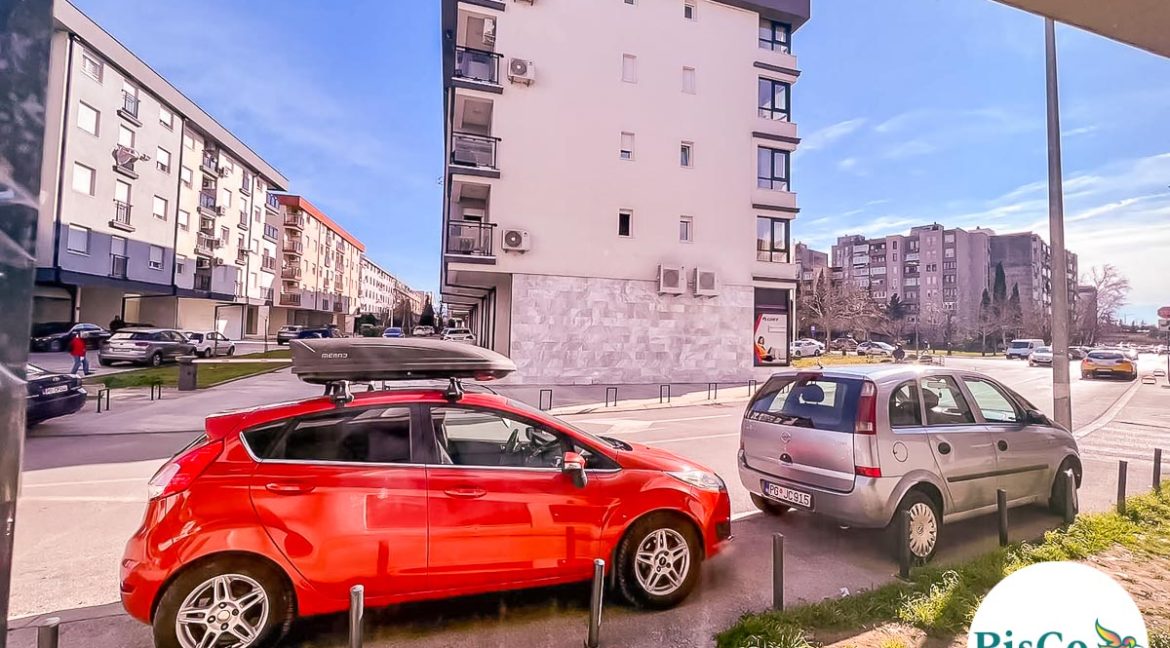 182 M2 PORED FRANCE BLOK 9 (4 of 8)