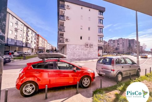 182 M2 PORED FRANCE BLOK 9 (4 of 8)