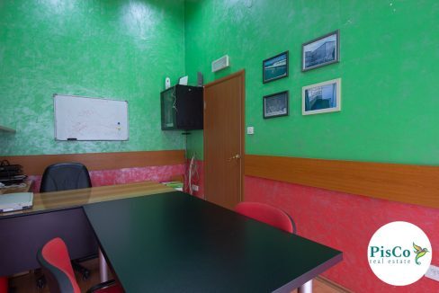 28 M2 ST. AERODROM KOD VOLIJA (3 of 7)