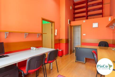 28 M2 ST. AERODROM KOD VOLIJA (6 of 7)