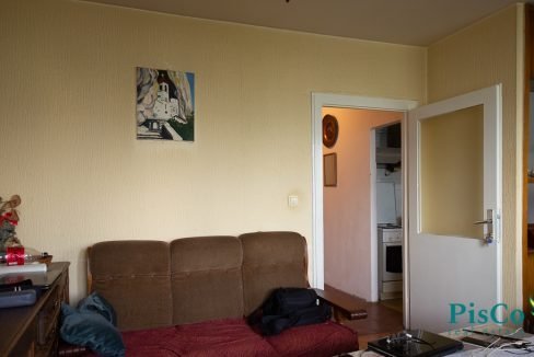 Cetvorosoban Preko Morace (2 of 11)