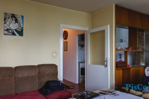 Cetvorosoban Preko Morace (3 of 11)