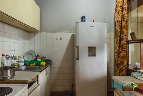Cetvorosoban Preko Morace (4 of 11)